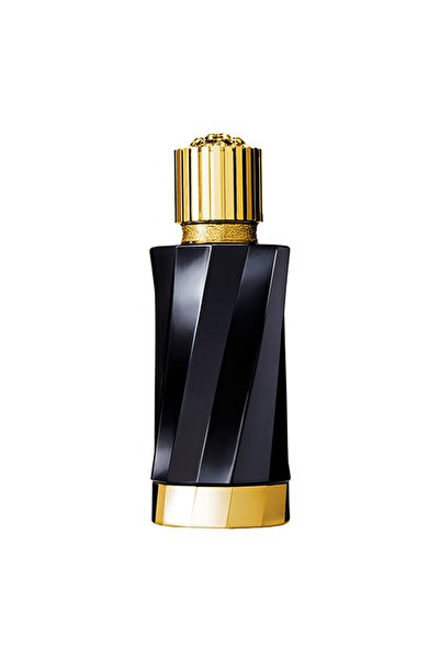 Versace Tabac Impérial - Eau De Parfum 100 ML