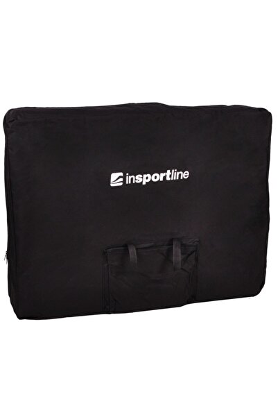 inSPORTline Foldable Massage Table Transport Bag