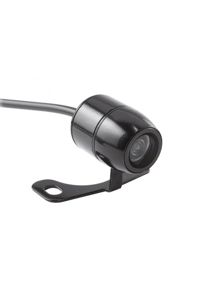 Sal Цветна паркинг камера