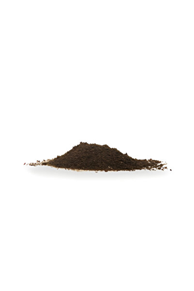 dukaanalattar شيكاكاي مطحون 1000جرام