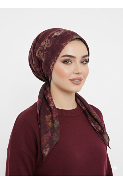 SOFT Шарф кост