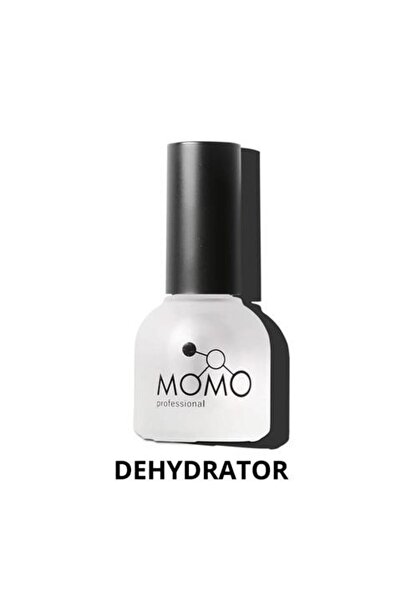 Momo Dehidratör 10Ml.