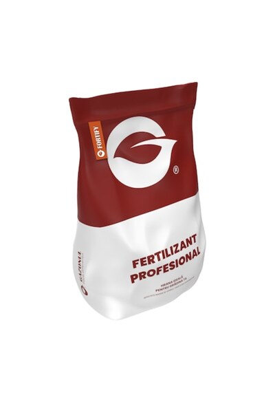 Gazonul Ingrasamant Fortify, 15 kg