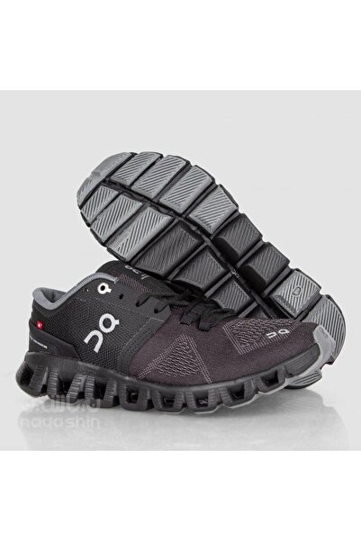 GENERAL Comfortable sports shoes