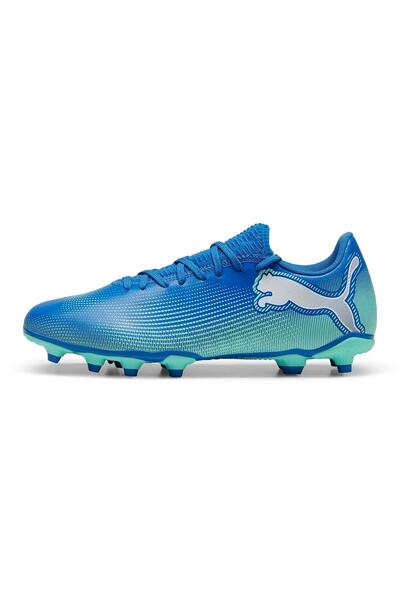 Puma Future 7 Play Men's Multi-Ground Football Boots 10793903