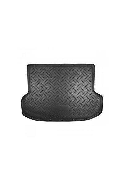 UNIDEC Covor portbagaj tavita compatibil Hyundai ix35 2010-2015 / Tucson II L...