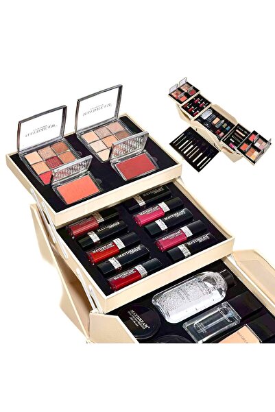 MAYDR ماي ادريم