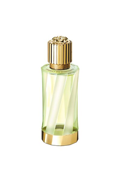 Versace Cedrat De Diamante - Eau De Parfum 100 ML