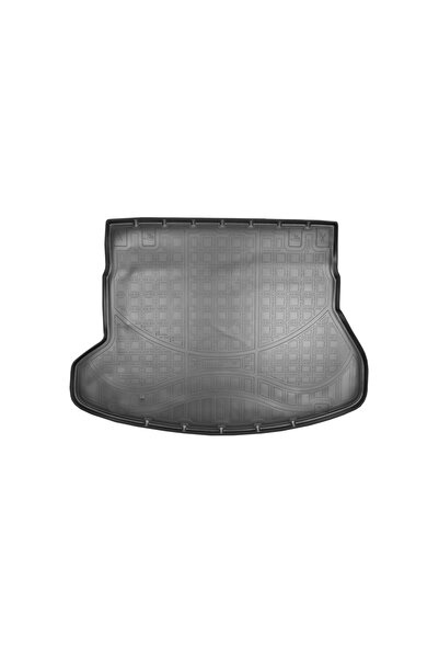 UNIDEC Covor portbagaj tavita compatibil Hyundai I30 GDH 2012-2017 Combi/ Break