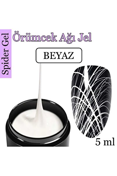 ECLAT TIRNAK DİZAYN SULU BOYA/HAMUR JEL/ART JEL/OMBRE JEL