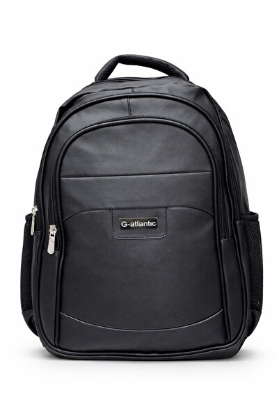 G-Atlantic Premium Multi-Compartment School & Travel Backpack | Durable, Ligh...