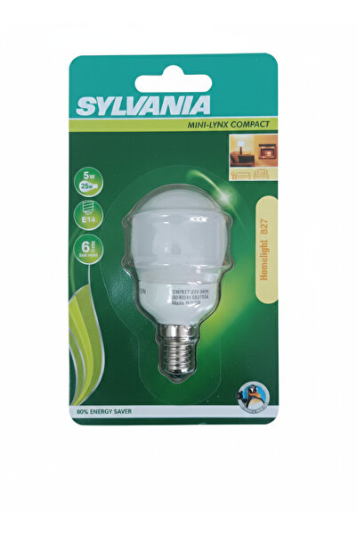 SYLVANIAN FAMILIES Tasarruflu Top ampul