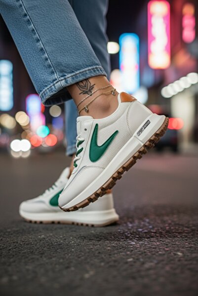 dehaine Women's canvas sneakers, casual women's sneakers, 266