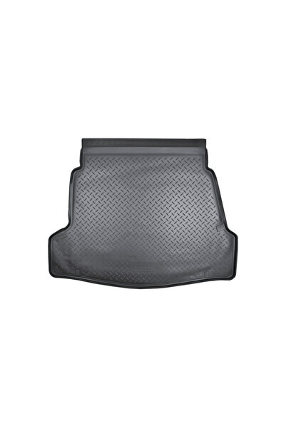 UNIDEC Covor portbagaj tavita compatibil Hyundai i40 Berlina 2011-