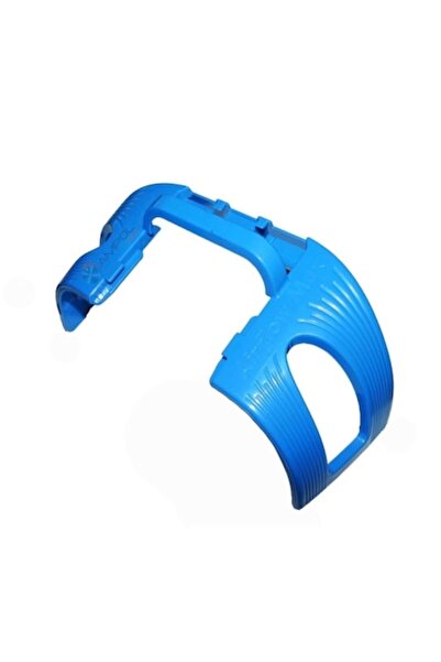 Philips Vacuum Cleaner Bag Support FC8575/09