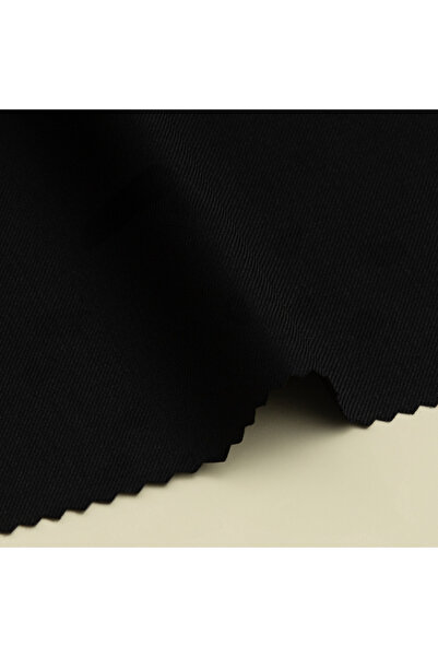 Altamimi Alwasm Plain Fabric 3-Piece Set from Al-Tamimi