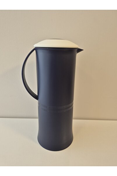 Tupperware Thermos