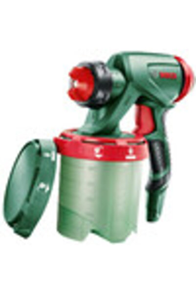 Bosch Pistol pulverizare fina pentru PFS 1000 și PFS 2000 1600A008W7