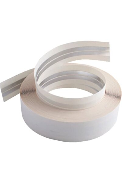 OEM Banda pentru colt hartie+aluminiu 15ml (banda alux)