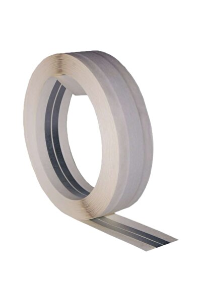 OEM Banda pentru colt hartie+aluminiu 15ml (banda alux)