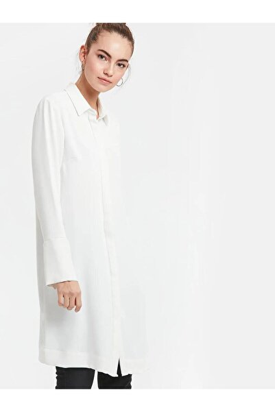 LC Waikiki Tunic (0W)