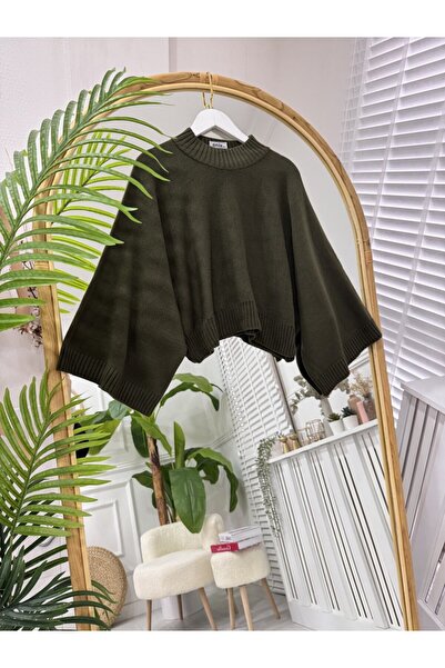 onix Nevra Kazak Khaki