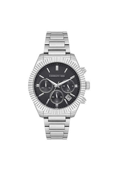 Cerruti 1881 Cerruti ciwgi0090902 men's wristwatch