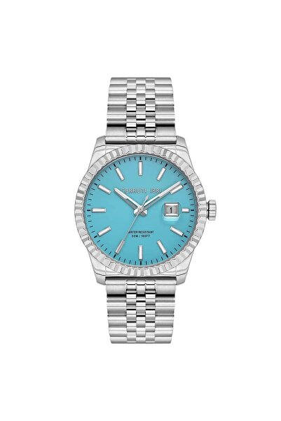 Cerruti 1881 Cerruti ciwgh0090602 men's wristwatch