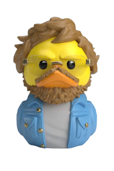 numskull Jaws Tubbz Mini Matt Hooper