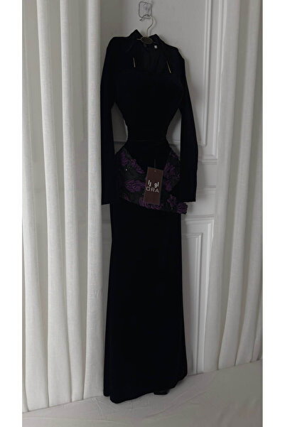 Ora evening dress