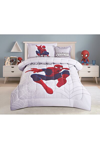 HOURS Horse Baby Bedding Set, 4 Pieces, Filled, Modern Designs, KELLY-125