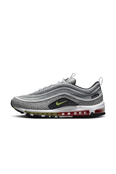 Nike Air Max 97 Kiss My Airs