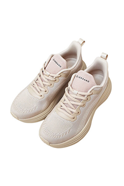 Giordano Unisex Lightweight Athletic Shoes