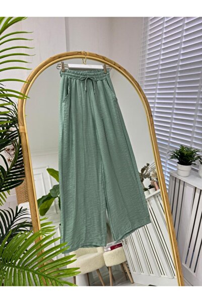 onix Velda Pants Mint