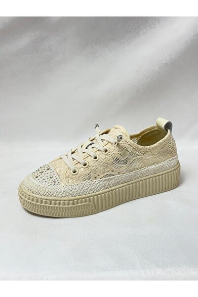 LALEZAR AYAKKABI LALE_122001002