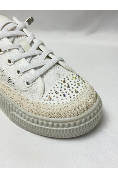 LALEZAR AYAKKABI FLS009-03