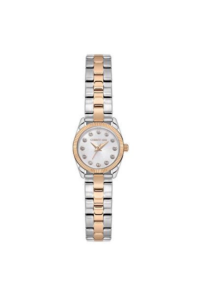 Cerruti 1881 Cerruti ciwlg0101008 women's watch