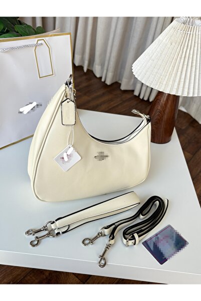 Generic Handbag and shoulder bag, high quality, with accessories, without box