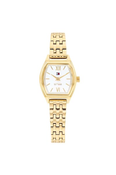 Tommy Hilfiger TH1782870 Kadın Kol Saati