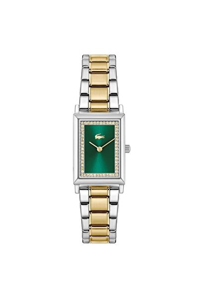 Lacoste ساعة يد نسائية LAC2001483