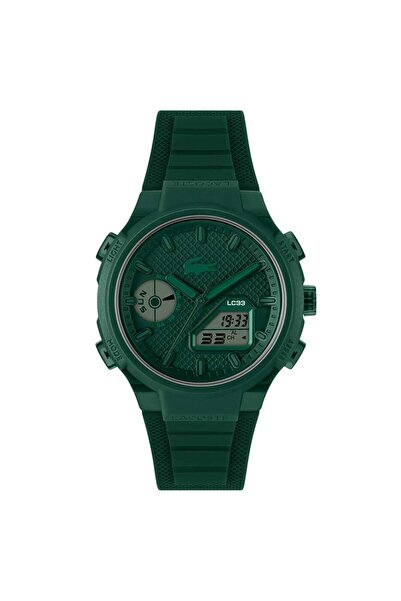 Lacoste Lac2011449 Men Wrist Watch