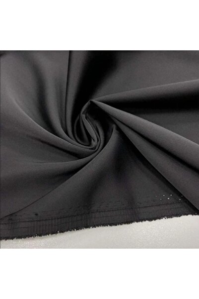 S7V7N EXCLUSIVE Imported Satin Fabric Evening Dress