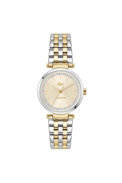 Lacoste Lac2001449 Women's Wristwatch