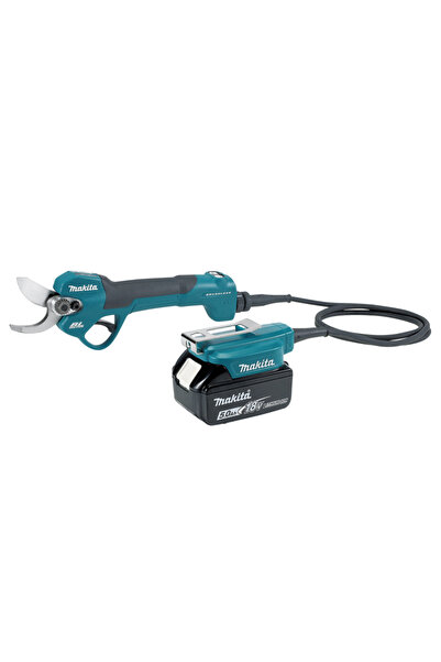 Makita DUP180T001 Akülü Budama Makası