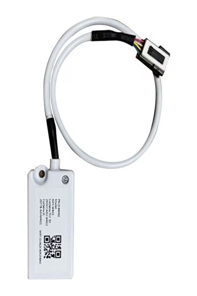 Hisense Modul control Wi-Fi, Hisense, pentru aparate de aer conditionat AEH-W4GX