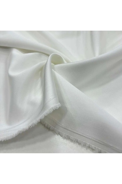 S7V7N EXCLUSIVE Imported Satin Fabric Evening Dress