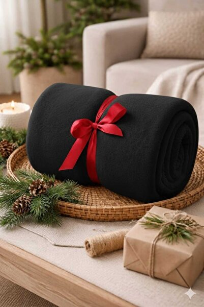 Butik EKOSELİ TEK KİŞİLİK TV BATTANİYE 130X170