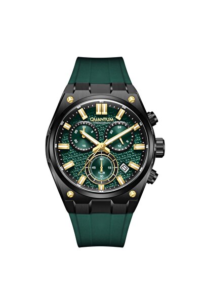 Quantum Hng1237.675 Men's Wristwatch