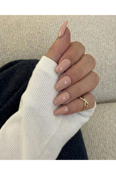 LC JEWELRY سلسلة خاصة من الخواتم المرصعة بالأحجار على شكل صليب