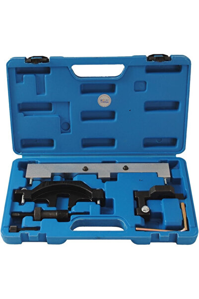 CCLIFE Kit lanț de distribuție pentru motoare BMW N40 N45 N45T